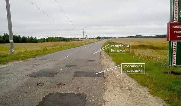 Хороший детский врач белгород