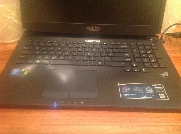 Индикаторы на панели ноутбука асус n53s. Не включается ноутбук асус горит индикатор. Индикаторы на корпусе ноутбука. Не включается ноутбук асус горит индикатор. Не включается ноутбук асус горит индикатор.