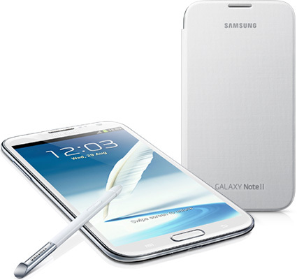 Ответы Mail: Хочу купить телефон Samsung GALAXY Note 2 или Samsung ...