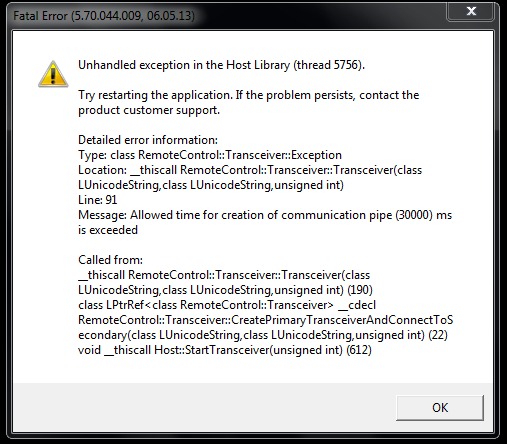 Error reason unhandled exception. Stalker ошибка fatal error. ошибка сталкер. ошибка javascript. ошибка javascript error occurred.