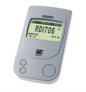 Форекс индикатор detector Форекс индикатор detector