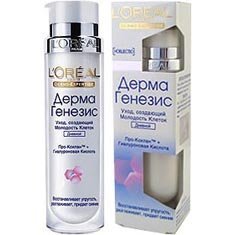 Как лечить прыщи на лице угрей