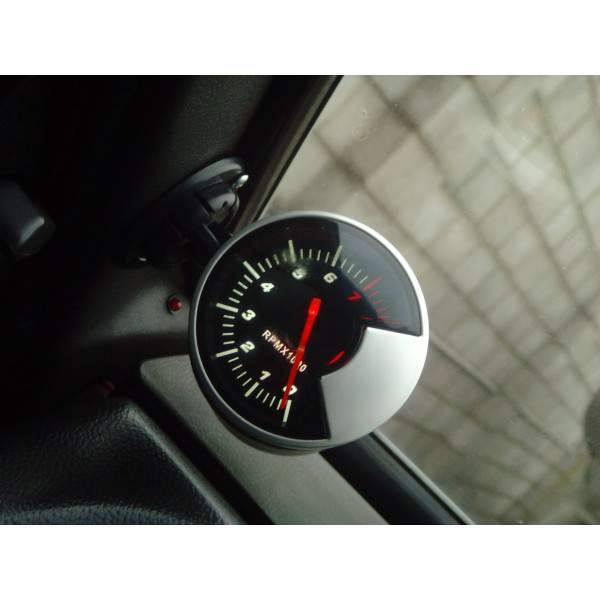 внешний тахометр. выносной цифровой тахометр для автомобиля. тахометр vdo 110. тахометр стрелочный 6c2. тахометр 60мм.