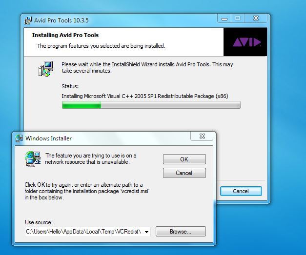 Epic games the feature you are trying to use is on a network resource that is. как установить программу пай рен. the feature you are trying to use is on a network resource that is unavailable visual c++ что делать. the feature you are to use is on a network resource that is unavailable. Как установить приложение если оно установлено. Epic games the feature you are trying to use is on a network resource that is. как установить программу пай рен. the feature you are trying to use is on a network resource that is unavailable visual c++ что делать. the feature you are to use is on a network resource that is unavailable.