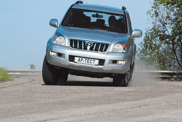 не ссы доедем toyota prado не ссы доедем toyota prado