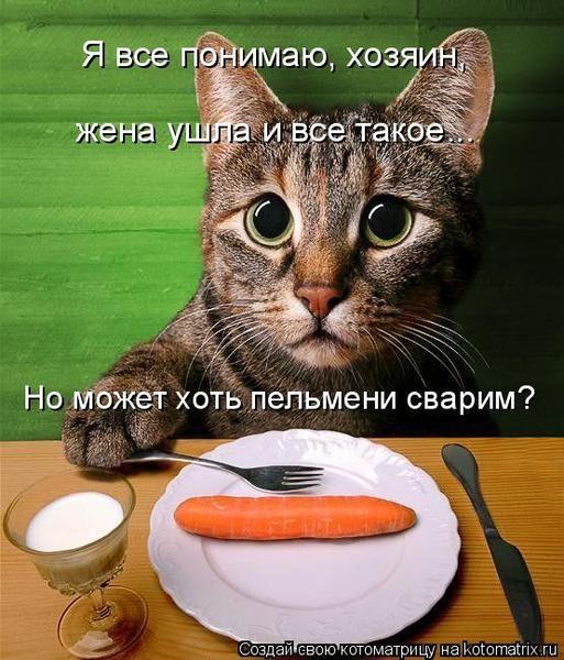 Что делать после гостей Что делать после гостей