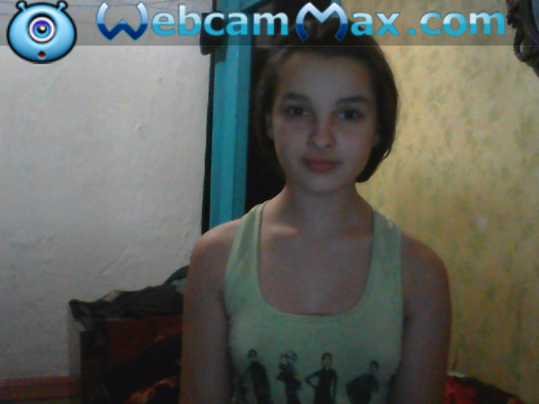 Гермиона из гарри поттера сейчас 2020. Эмма уотсон в 12. Хитрости сериал. Маккензи фой ренесми сейчас. Как стать актрисой в 14.