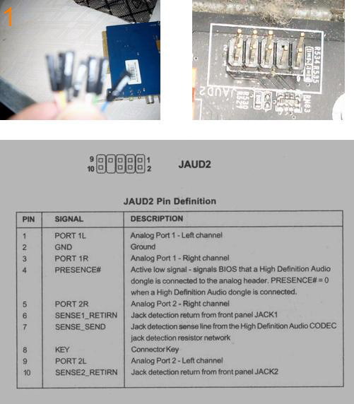 Кабель f_audio к фронт панели пк. Return l return r куда подключать. Разъем audio front panel материнской платы распиновка. Переделка фронтальной панели ac97 audio. Mic in разъем.