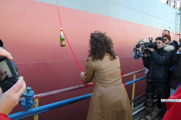 0ea09baf5c5481517a06ee714b7473c9_i-33179