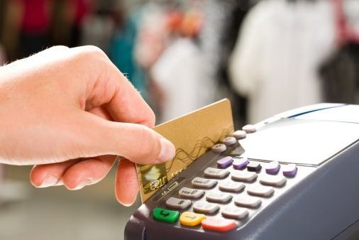 Аппарат Для Карт В Магазине Аппарат Для Карт В Магазине