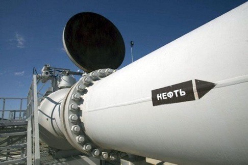Установить валберис на телефон андроид бесплатно Установить валберис на телефон андроид бесплатно почта россии по франшизе