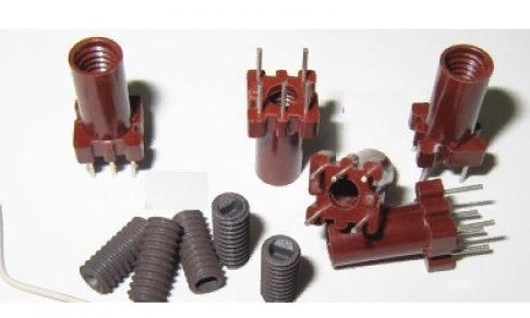 Сб9 сердечник броневой. Каркас катушки магнитопровода сб12. Сб-12 сердечник. Карбонильный сердечник сб-28а. Карбонильный сердечник.