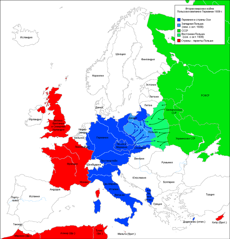 the soviet union was aggressively expansionist essay the soviet union was aggressively expansionist essay
