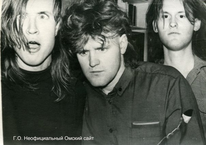 вадим кузьмин чёрный лукич. лукич гражданская оборона. чёрный лукич и егор летов. группа чёрный лукич. группа чёрный лукич.