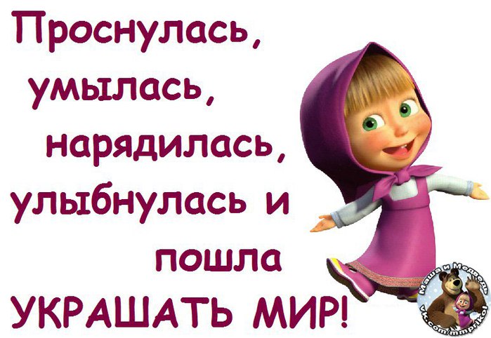 101184709_205dc6670fc60d54d4f4be424b0e68