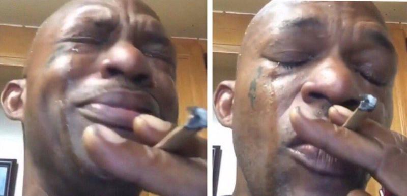 Плакац охото