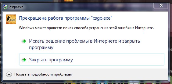 ПочемуЧка - Сайт для детей и их родителей - Детская 67 ПочемуЧка - Сайт для детей и их родителей - Детская 46