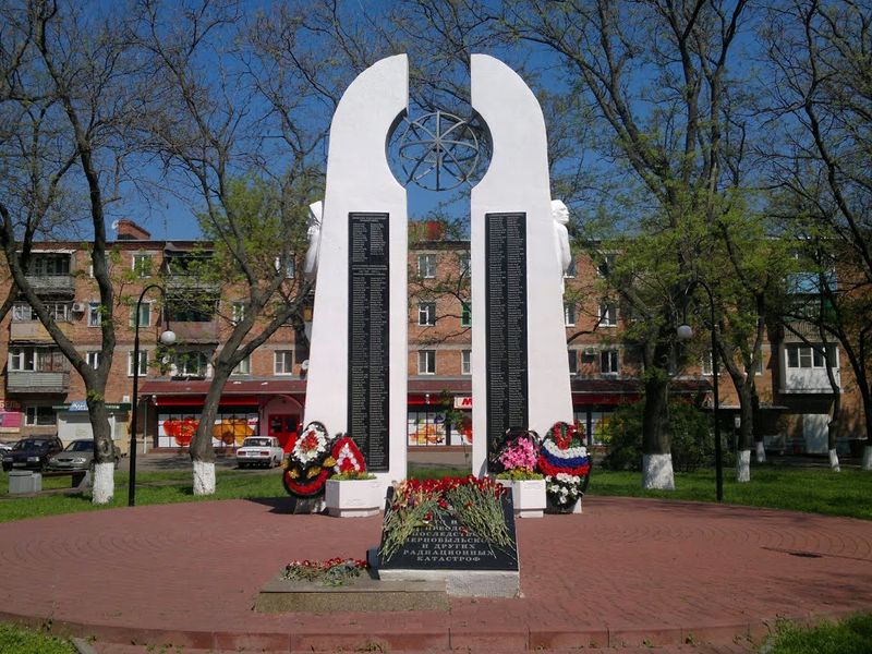 Памятники В Ейске Цены И Фото