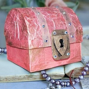 Ответы Mail: Что такое пиньята?