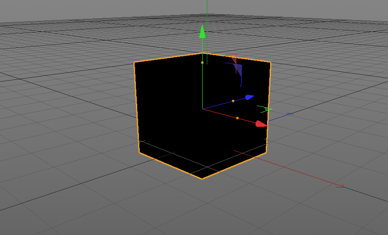 Unity здание. Как сделать движущиеся объекты в гд. Как сделать двигающиеся объекты в гд. Glscene. Интерактивные объекты в играх.