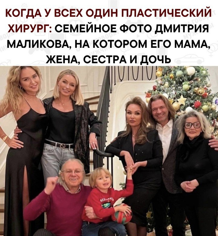 Настоящая любовь есть! 10 звездных пар, которые вместе прошли "огонь, воду и мед
