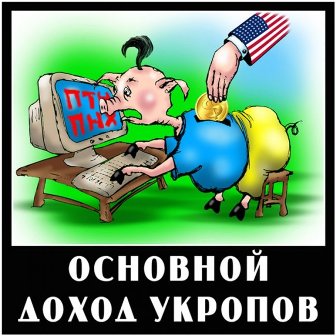 ответы на вопросы по законы хаммурапи ответы на вопросы по законы хаммурапи