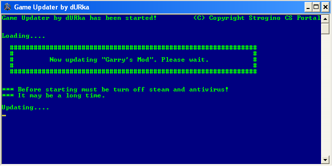 Обновление иллюстрация. Обновление сайта. Please wait перевод. Обновление программы картинка. Обновление картинка.