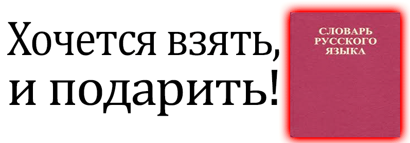 Деньги в руках. Шпоры на экзамен. Ручка и листок. Взять кредит. Девушка с деньгами.