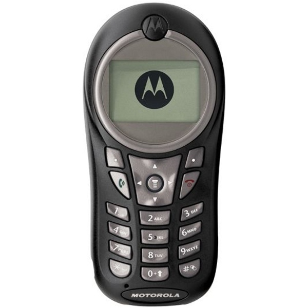Motorola c113 схема платы Ответы Mail.ru: А какой у вас был самый первый мобильник? В каком году его купил