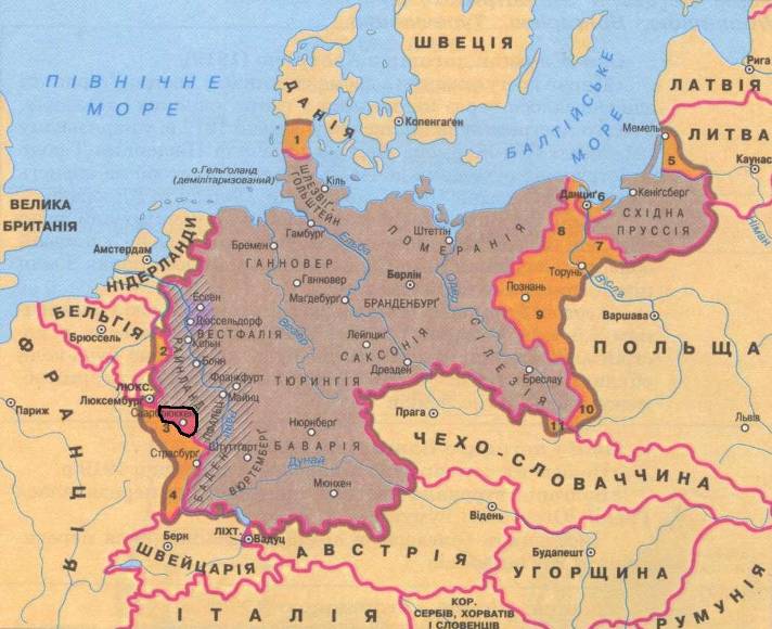 как называлась территория обозначенная на карте. карта российского государства при иване грозном. российского монарха, в период правления которого. россии территория, обозначенная на карте цифрой «1»?. укажите название города, обозначенного на карте цифрой «3».