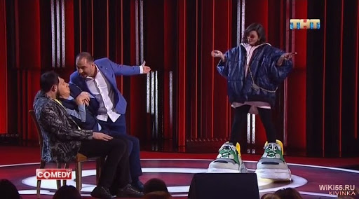 камеди клаб путин. руслан из камеди. камеди клаб белорусский резидент. 2022. камеди клаб 11 сезон.