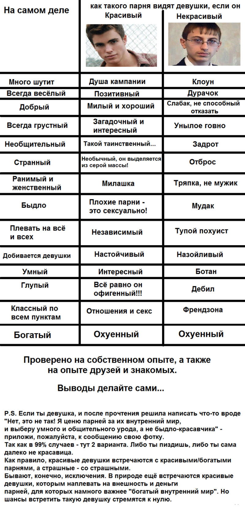 Цвета беж и шампань Цвета беж и шампань