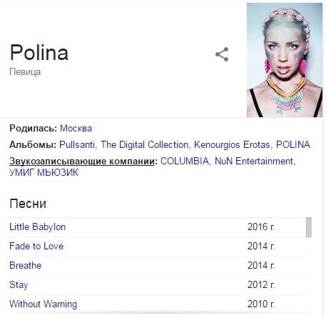 Polina_-_fade_to_love обложка. Polina to love. Polina to love. Фадед певица. Polina to love.
