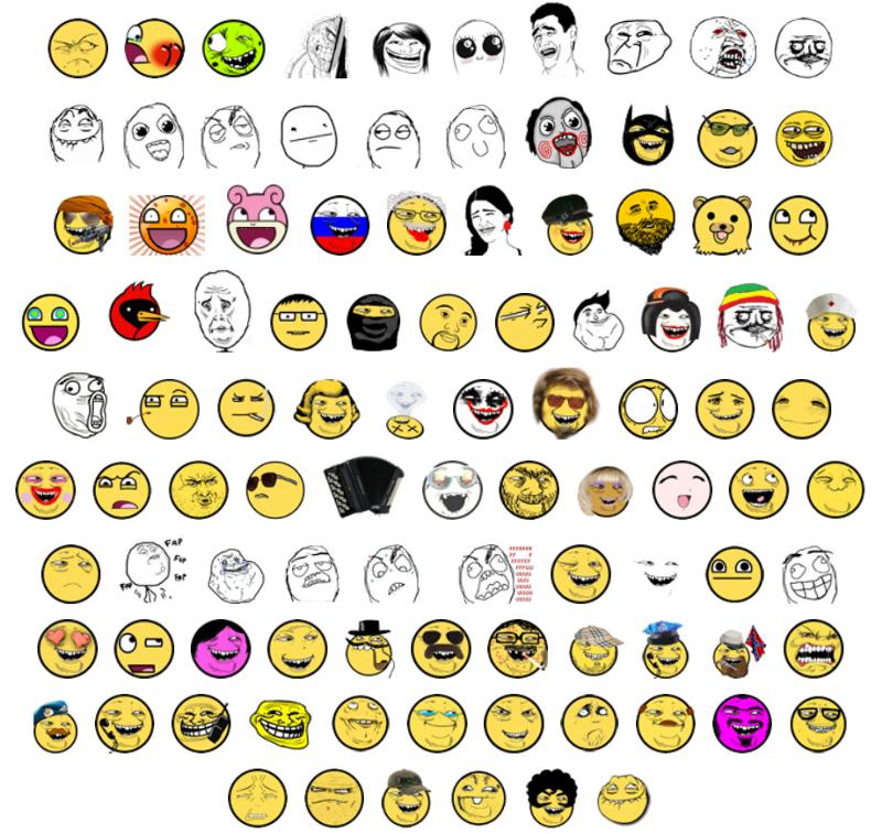 Smile mail. значок емейл. логотип электронной почты. значок емейл. значок почты на прозрачном фоне.