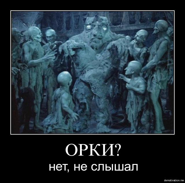 105523305_2888c42b6b327d3059a4101ed54427