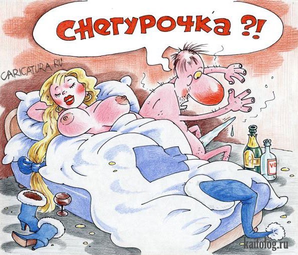 ценная штука считаю, возбудился на белье мамы и трахнул зрелую сучку уже неделю исчу