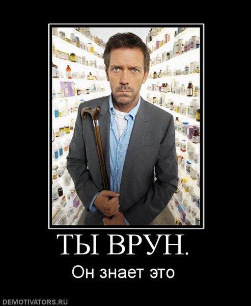 Можно ли взыскать с ответчика если истек срок давности исполнительного листа Можно ли взыскать с ответчика если истек срок давности исполнительного листа