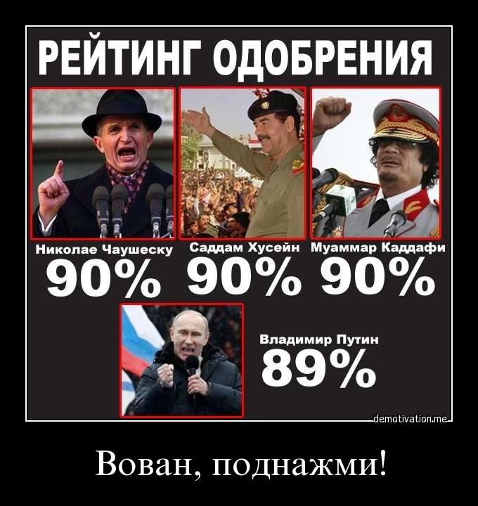 басков демотиваторы про рейтинг сиамские близнецы