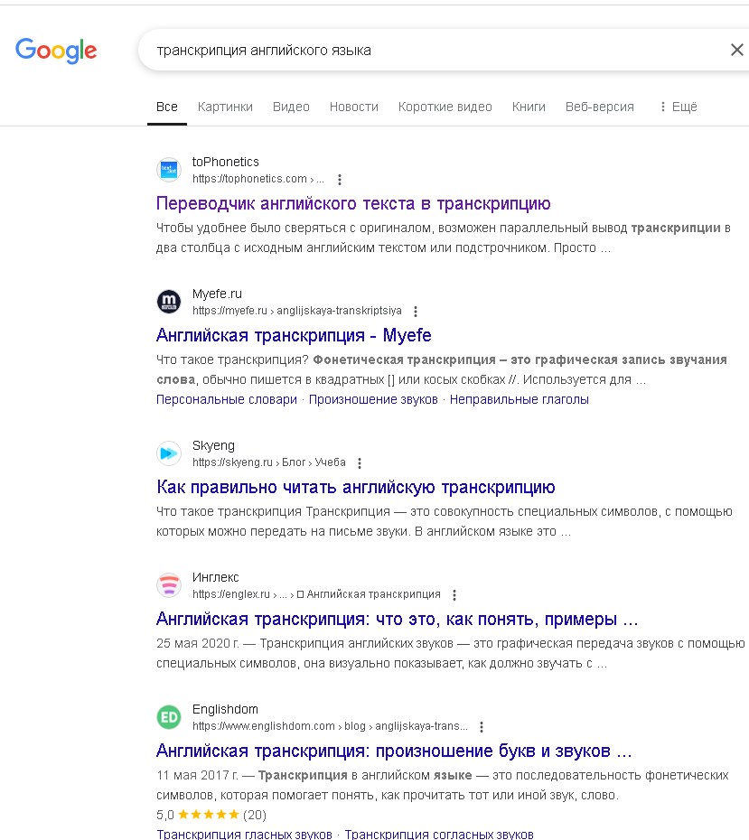 Изображение