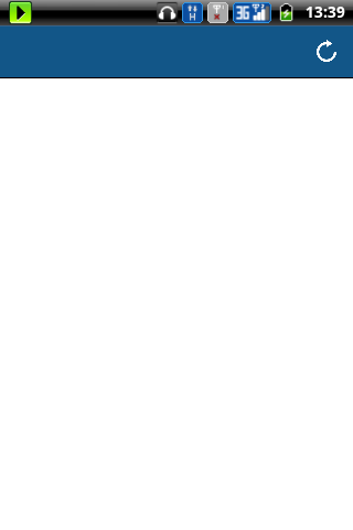 инстаграм в телефоне картинка. жизнь с инстой. девушка instagram курс. телеграм мем. смартфон соцсети.