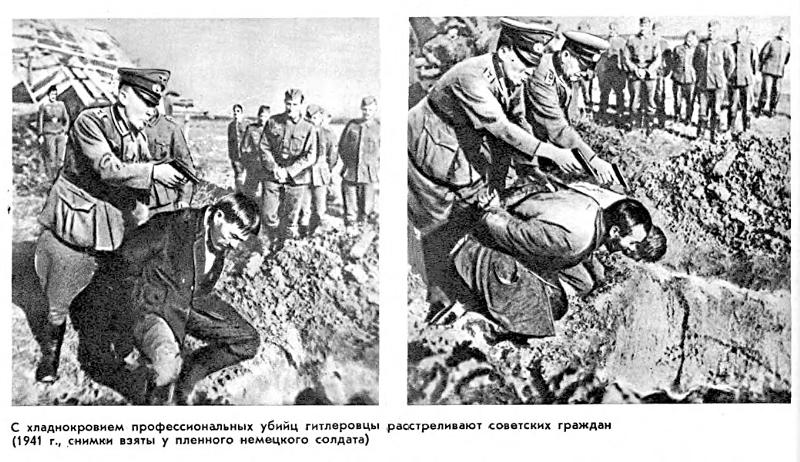 лярскаяженские запреты и комплекс представлений о нечистоте у немцев статья лярскаяженские запреты и комплекс представлений о нечистоте у немцев статья