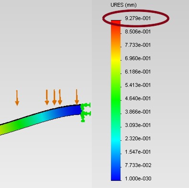 G1 число грэма. Число грэма полностью в цифрах. Самое большое число грэма. Как пишется число грэма. Числа большие числа грэма.