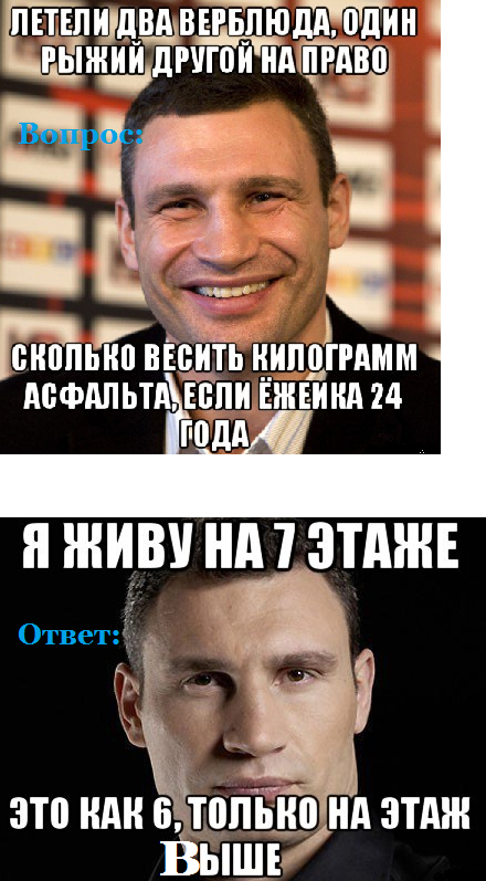 какой умный. какие умные мы ведем разговоры и какую глупую мы ведем жизнь. ты умная. ты такая умная мем. как стать умным.