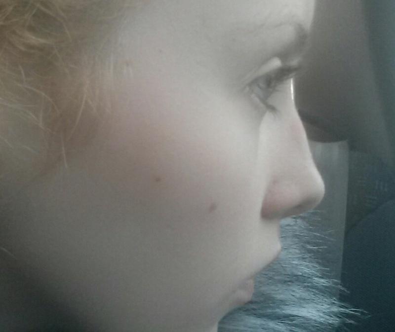 маска негра. мехмет озюрек самый длинный нос. сон страшный нос. ужасные ноздри у нюхачей. сон страшный нос.