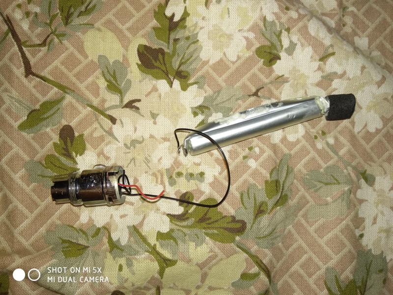 Перезаряжаемые электронные сигареты. Чарон батлстар. Провод зарядки charon baby. Электронная сигарета ми. Зарядка вейпа ijust s.