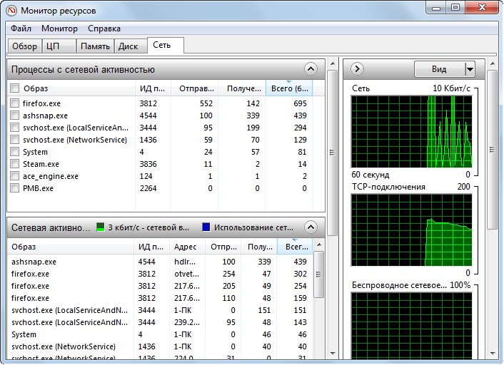 Монитор ресурсов windows. Программа на мониторе. Программа для управления кулерами. Monitors программа. Системный монитор ос windows.