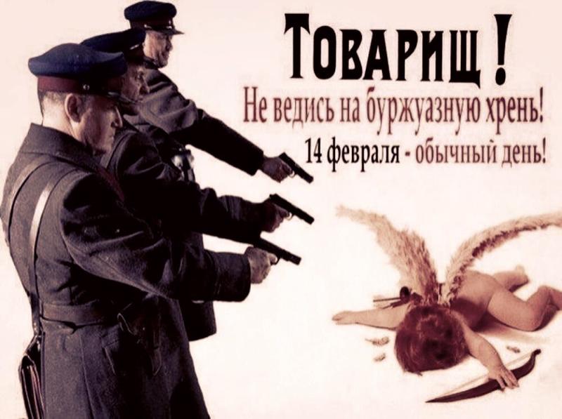 элбрайт анника фото онлайн элбрайт анника фото