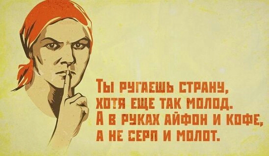 Почему именно русская рулетка как удалить аккаунт в казино фараон