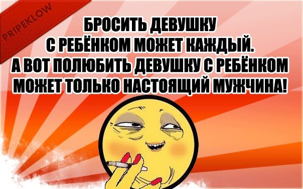 109915460_48d9cfaff8772712ebef606004e13e