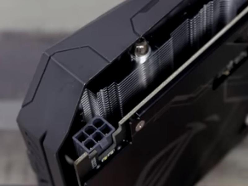 1050 ti с доп питанием. питание видеокарты 1050ti. Ex gtx 1050ti 4g. видеокарта geforce gtx 1050 ti на 4 гб. питание видеокарты 1050ti.